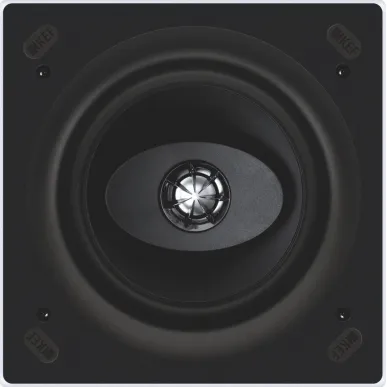 Потолочная акустика KEF Ci130.2CS 130mm UniQ (SP3935AA)